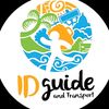 idguideandtransport( Iduk)
