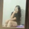 ngoccai209