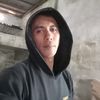baccokuttu2