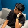 rezza_krn____
