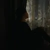 kaleriaponomareva