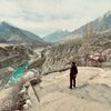 raja_ghaffar_302