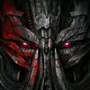 aguante_transformer