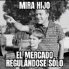 sergiovara10
