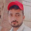 marjanwriaybaloch