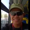 mpmarcial