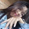 shiigmaa