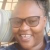 mbithestella