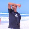x_name_mo_x