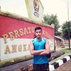 fajarnaury