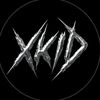 xkid.pt