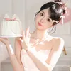 ghepanhdep0