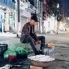 trungquanqn