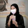 fayla226