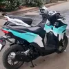 quocnguyen21thg01