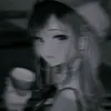 liliiiiyy