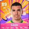 _lucio_2_