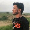 sindhi.larka7