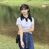 hom1180tiktok.comhom3