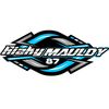 Rizkymauldy87