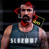 sloxww7