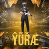 _yura_metroshop_