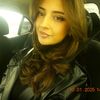 loresagucatii