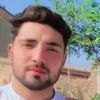 abid_khan638