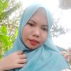 neyra974