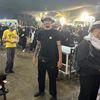 karimbaajour0