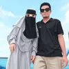 @sadiqatielillahita'ala