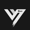 Yanz_09