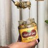 عسل تسمين / خلطه تسمين