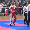 sfeks_4