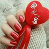 ifashifa550
