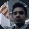 farid15381