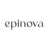 Epinova By Epitex