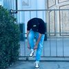 m_fares_11