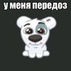 .aslopx7
