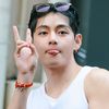 _taehyungiee.v_