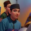 akbar_ipulll