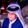 user4559290009716