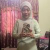 sitihazwani212