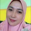 bagussetiawan87106