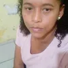 edinalva.pereira29