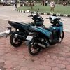 ridwan_septiannn