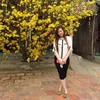 phucnguyen171190