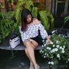 _thanida245