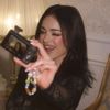 mosta_girls27