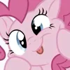 ponyabiscoitado